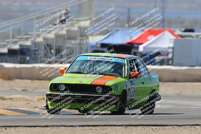 media/Oct-12-2024-Lucky Dog Racing (Sat) [[592b3fc642]]/Stint 1 From (10am to 1147am)/7-Turn 2/